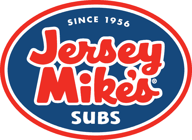 Jersey Mike’s Manager Conducts Master Class in Humanity & Customer Relations